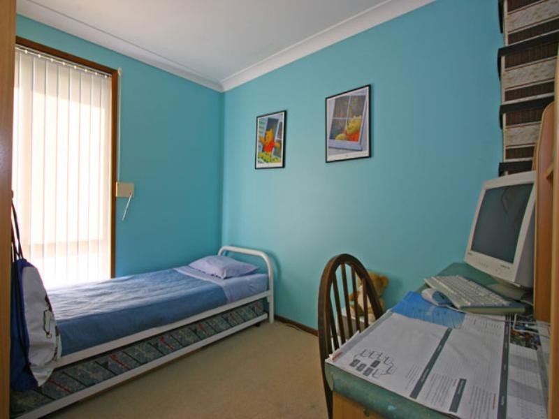 Albion Park NSW 2527