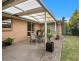 19 Chinchilla Way, Albion Park NSW 2527