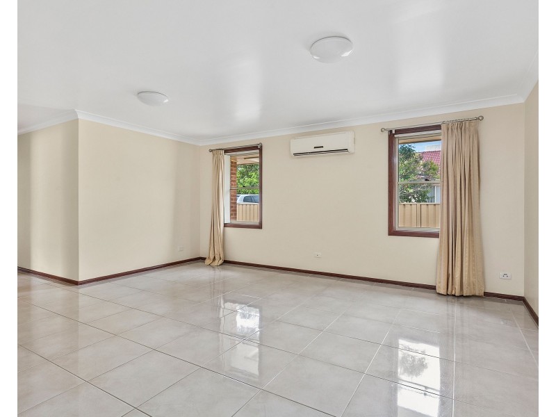 106 Tongarra Road, Albion Park NSW 2527