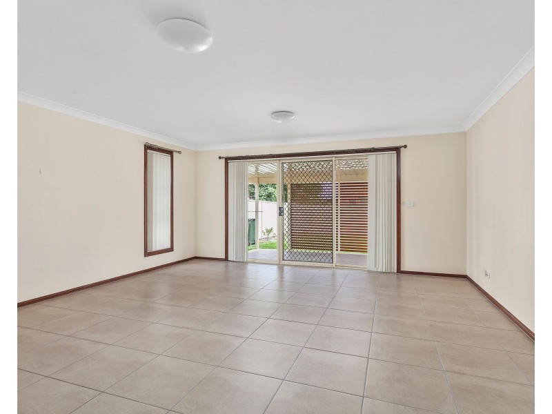 106 Tongarra Road, Albion Park NSW 2527