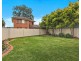 106 Tongarra Road, Albion Park NSW 2527
