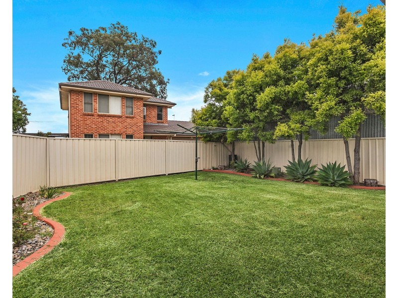 106 Tongarra Road, Albion Park NSW 2527