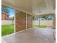 106 Tongarra Road, Albion Park NSW 2527