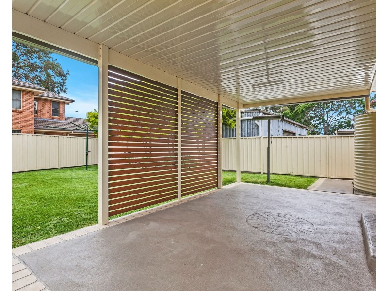 106 Tongarra Road, Albion Park NSW 2527