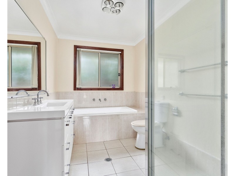 106 Tongarra Road, Albion Park NSW 2527