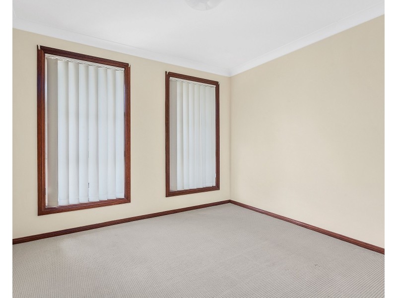 106 Tongarra Road, Albion Park NSW 2527