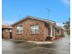 3/36 Roberts Avenue, Barrack Heights NSW 2528