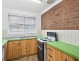 3/36 Roberts Avenue, Barrack Heights NSW 2528