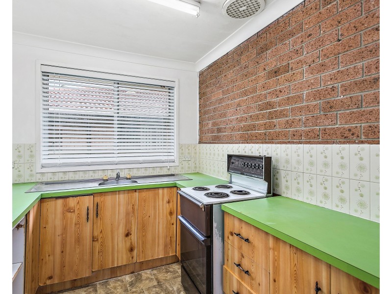 3/36 Roberts Avenue, Barrack Heights NSW 2528