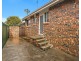 3/36 Roberts Avenue, Barrack Heights NSW 2528