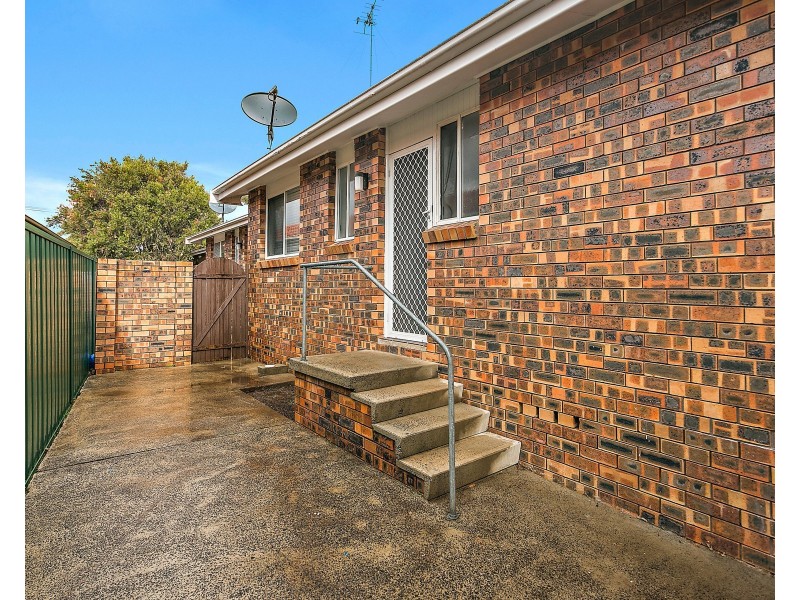 3/36 Roberts Avenue, Barrack Heights NSW 2528