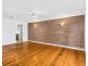 3/36 Roberts Avenue, Barrack Heights NSW 2528