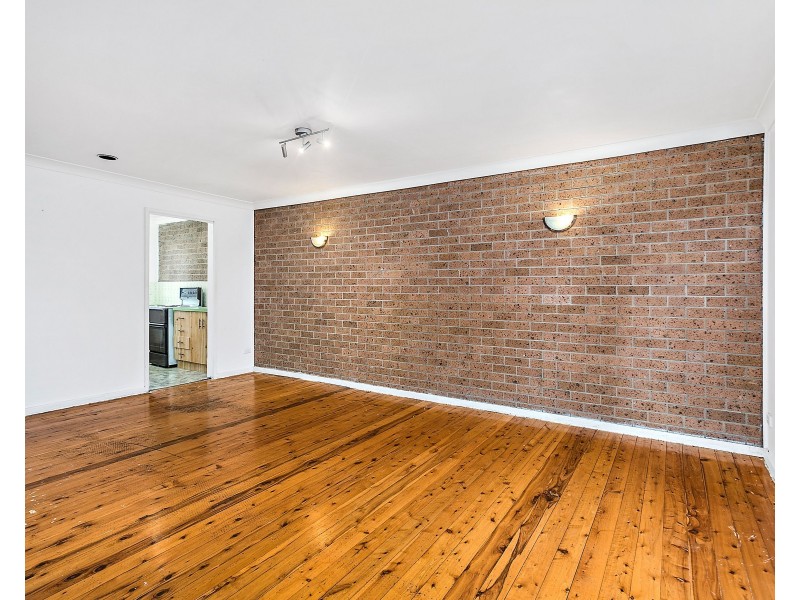 3/36 Roberts Avenue, Barrack Heights NSW 2528