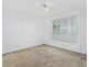 3/36 Roberts Avenue, Barrack Heights NSW 2528