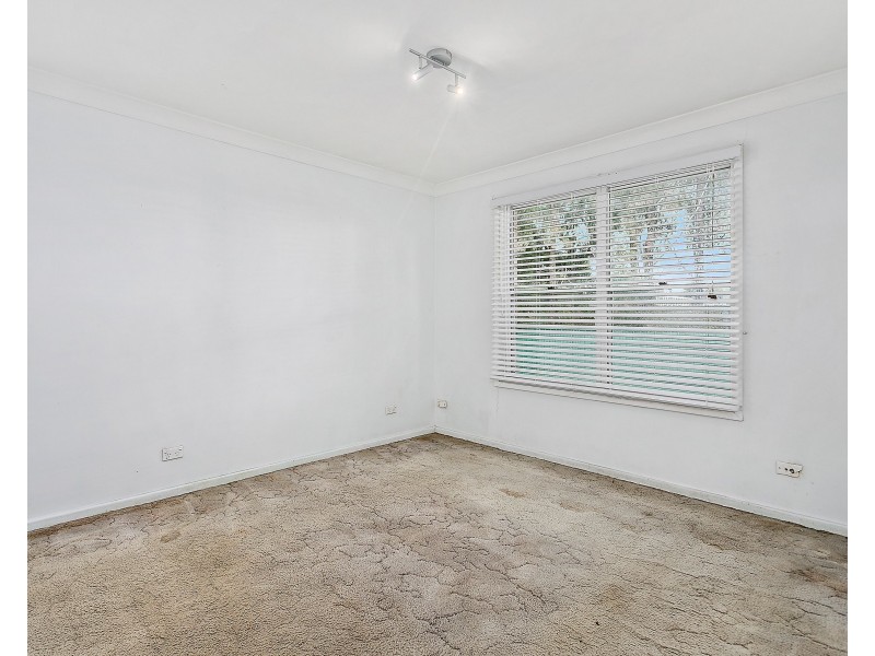 3/36 Roberts Avenue, Barrack Heights NSW 2528