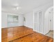 3/36 Roberts Avenue, Barrack Heights NSW 2528