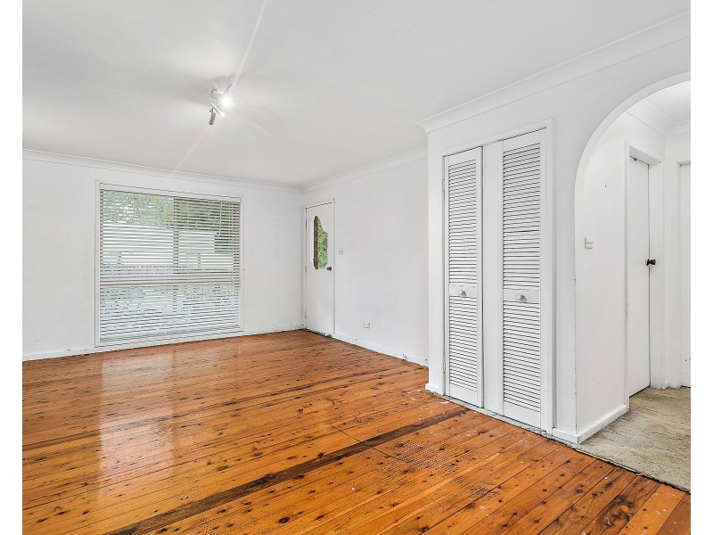 3/36 Roberts Avenue, Barrack Heights NSW 2528