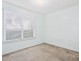 3/36 Roberts Avenue, Barrack Heights NSW 2528
