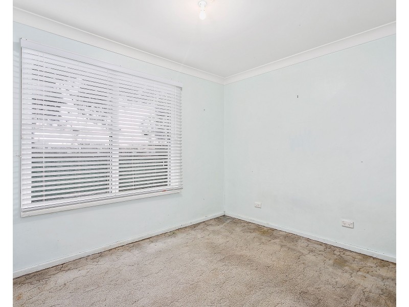 3/36 Roberts Avenue, Barrack Heights NSW 2528