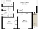 3/36 Roberts Avenue, Barrack Heights NSW 2528