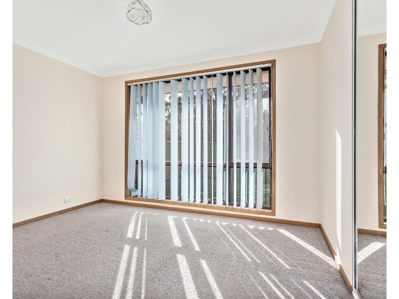 1/139 Church Street, Albion Park NSW 2527