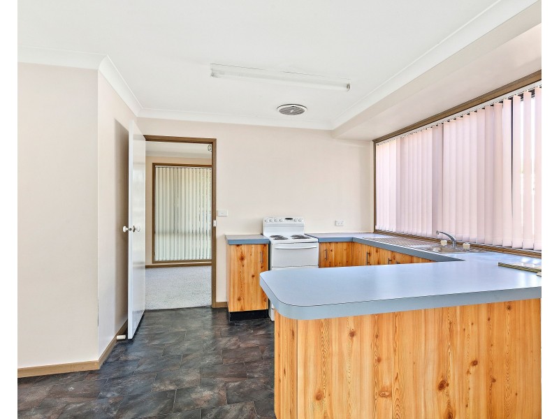 1/139 Church Street, Albion Park NSW 2527