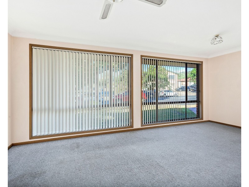 1/139 Church Street, Albion Park NSW 2527