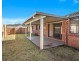 1/139 Church Street, Albion Park NSW 2527