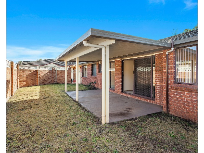 1/139 Church Street, Albion Park NSW 2527