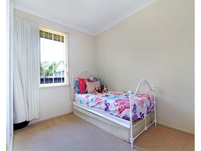 3/17 Tully Crescent, Albion Park NSW 2527