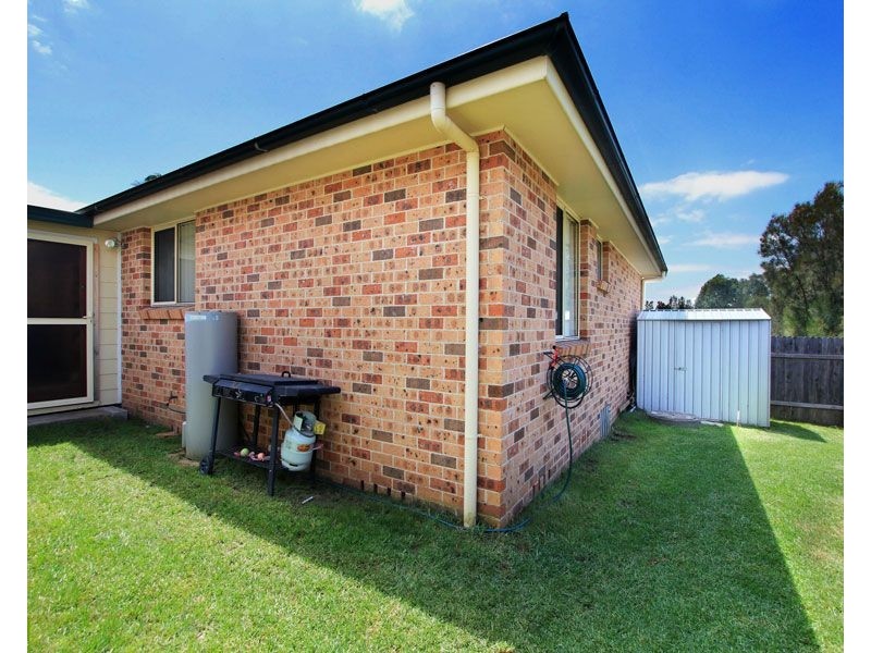 3/17 Tully Crescent, Albion Park NSW 2527