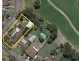 44 Badgery Street, Albion Park NSW 2527