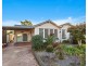 1B Hamilton Road, Albion Park NSW 2527