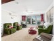 1B Hamilton Road, Albion Park NSW 2527