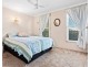 1B Hamilton Road, Albion Park NSW 2527