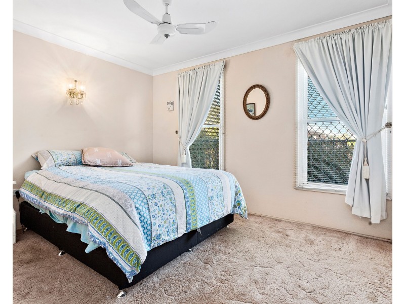 1B Hamilton Road, Albion Park NSW 2527