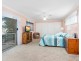 1B Hamilton Road, Albion Park NSW 2527