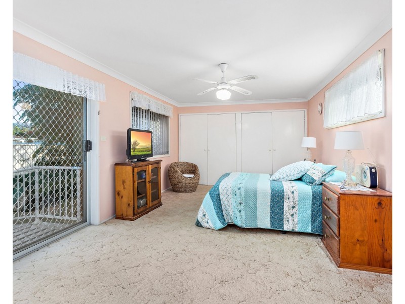 1B Hamilton Road, Albion Park NSW 2527