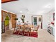 1B Hamilton Road, Albion Park NSW 2527