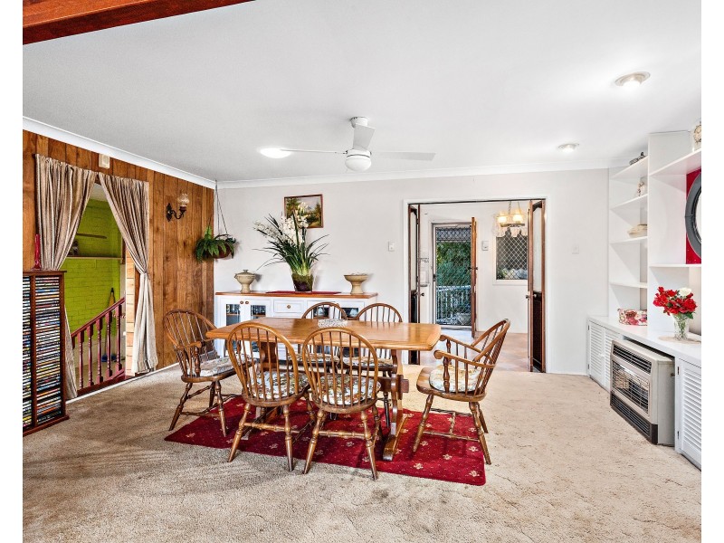 1B Hamilton Road, Albion Park NSW 2527