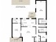 1B Hamilton Road, Albion Park NSW 2527 Floorplan