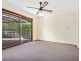20 Windsor Crescent, Brownsville NSW 2530
