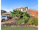 20 Windsor Crescent, Brownsville NSW 2530