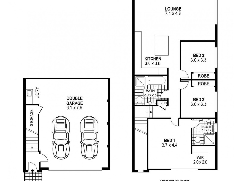 11a Cascade Circuit, Albion Park NSW 2527