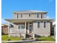 3 Milton Street, Albion Park NSW 2527