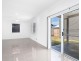 3 Milton Street, Albion Park NSW 2527
