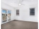 3 Milton Street, Albion Park NSW 2527