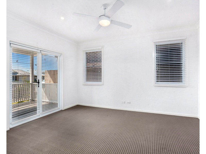 3 Milton Street, Albion Park NSW 2527