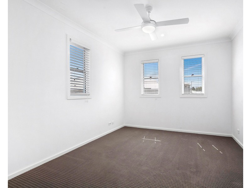 3 Milton Street, Albion Park NSW 2527