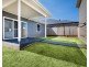 3 Milton Street, Albion Park NSW 2527
